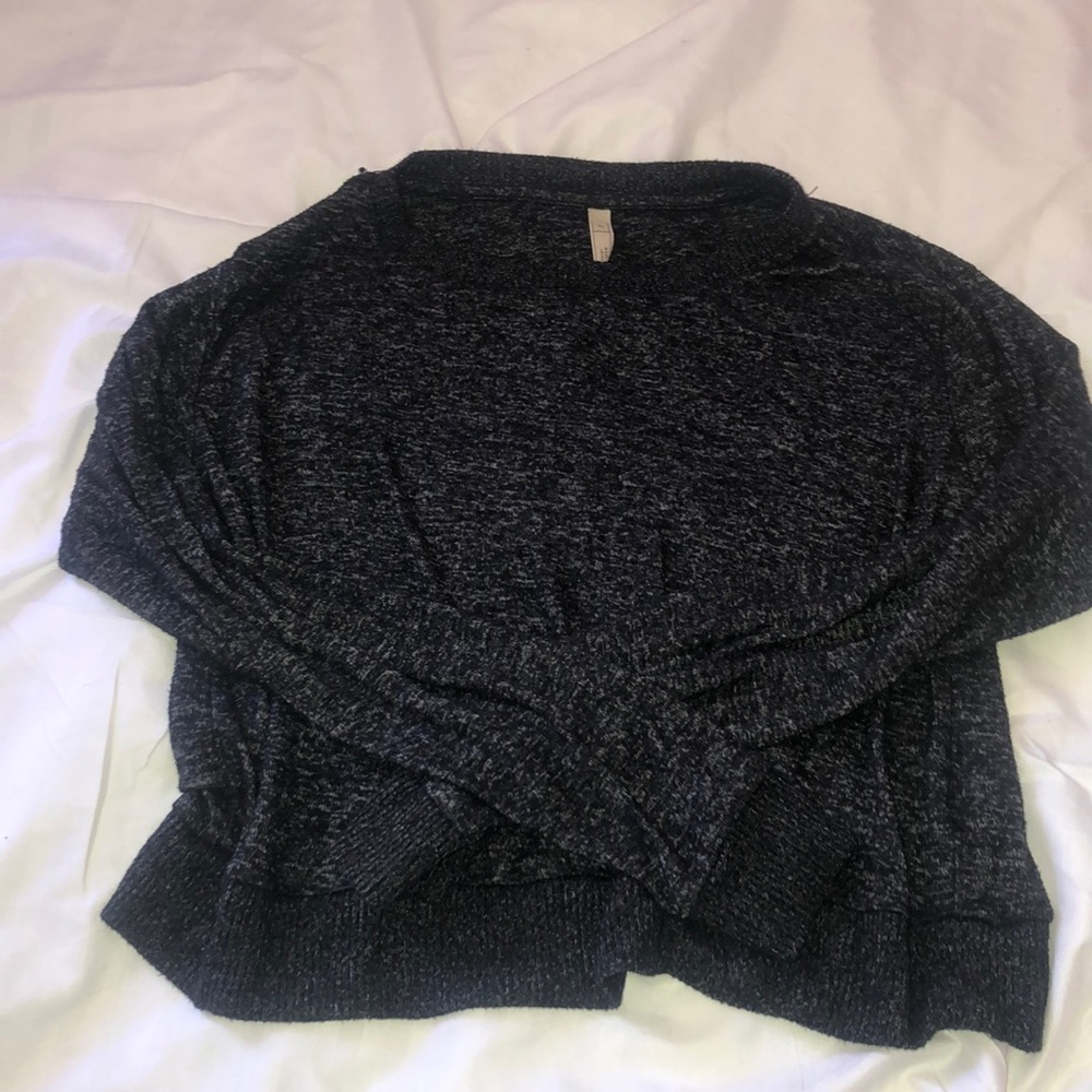 Aeropostale long sleeve